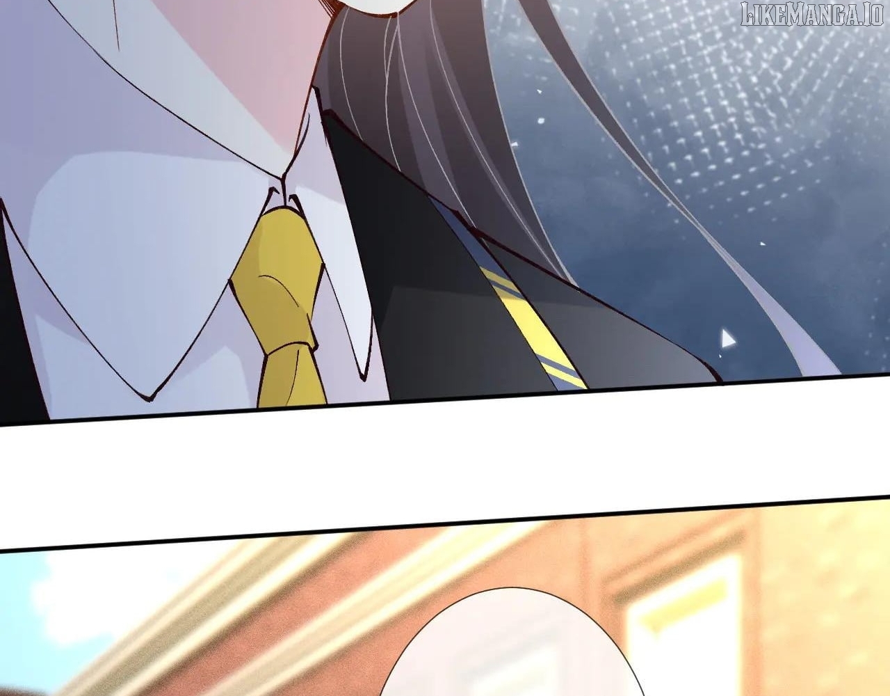 Everyone's Darling Chapter 305 - page 89